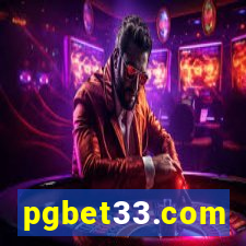 pgbet33.com