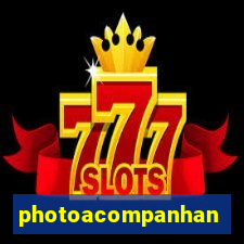 photoacompanhante