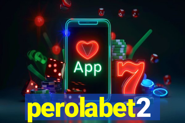 perolabet2