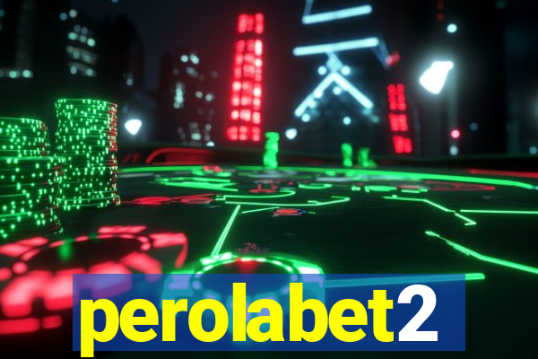 perolabet2