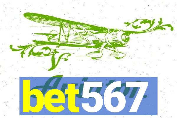 bet567