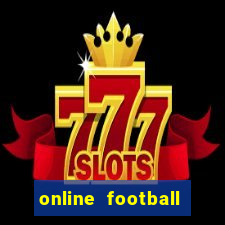 online football manager osm