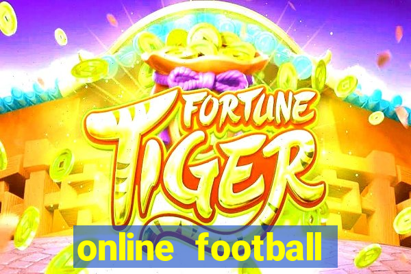 online football manager osm