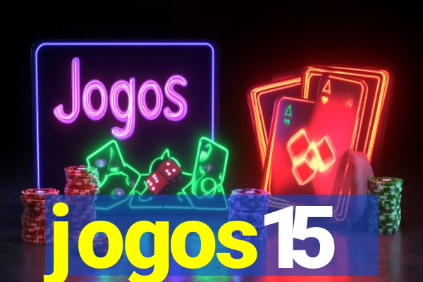 jogos15