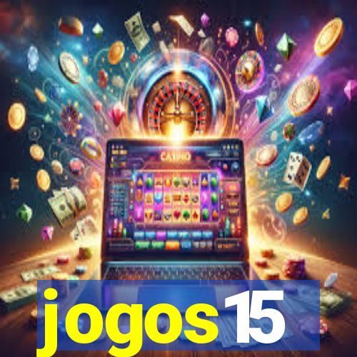 jogos15