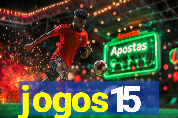 jogos15