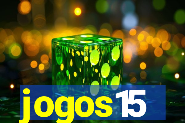 jogos15