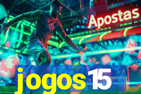 jogos15