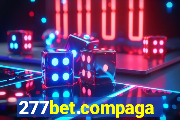 277bet.compaga