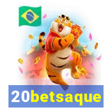 20betsaque