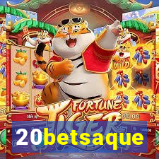 20betsaque