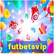 futbetsvip