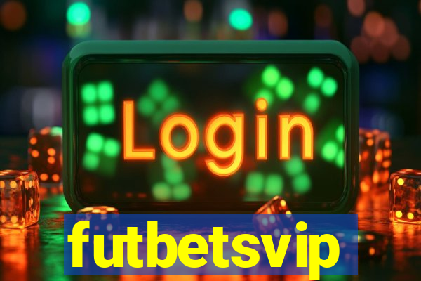 futbetsvip