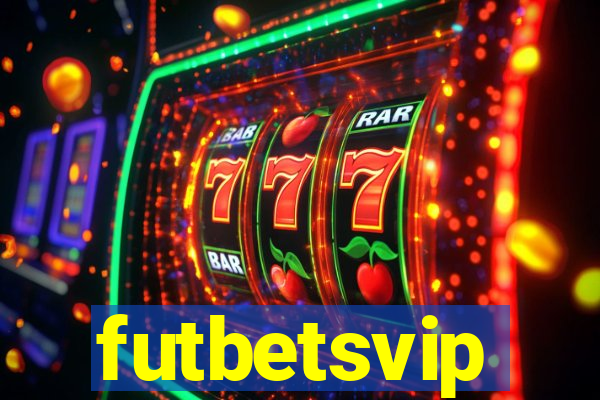 futbetsvip