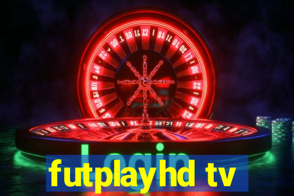 futplayhd tv