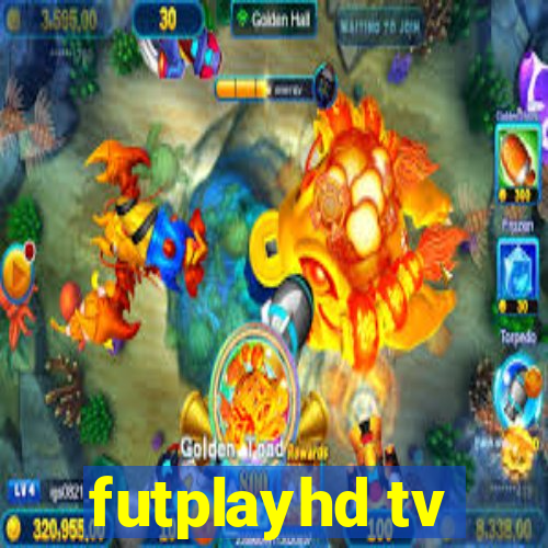 futplayhd tv