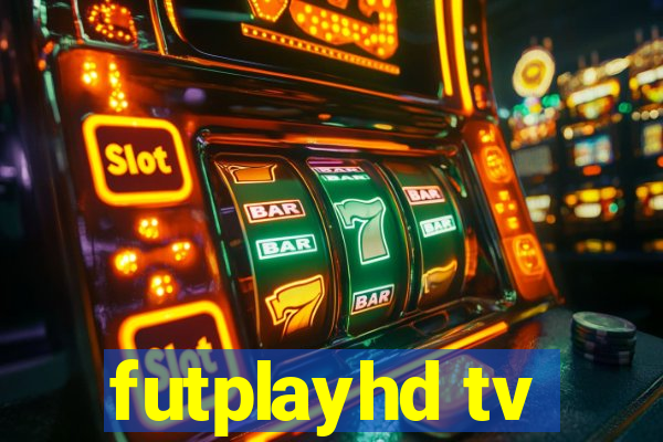 futplayhd tv