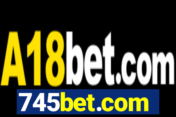 745bet.com