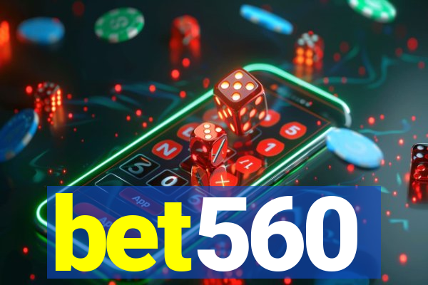 bet560