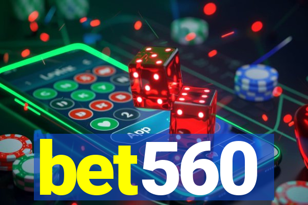 bet560