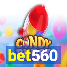 bet560