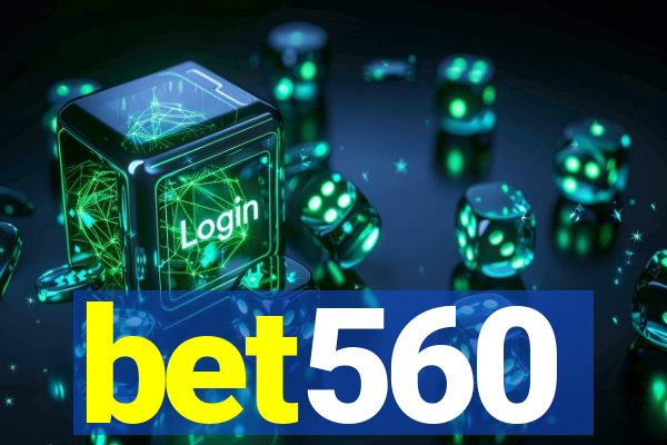 bet560