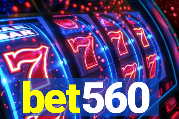 bet560