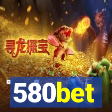 580bet