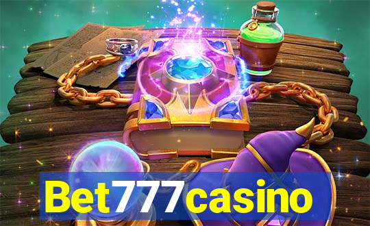 Bet777casino