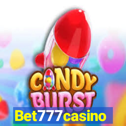 Bet777casino