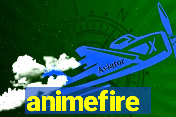 animefire