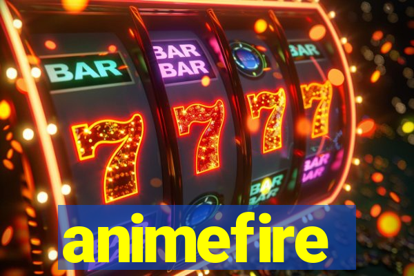 animefire