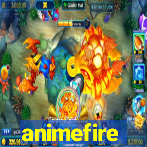 animefire