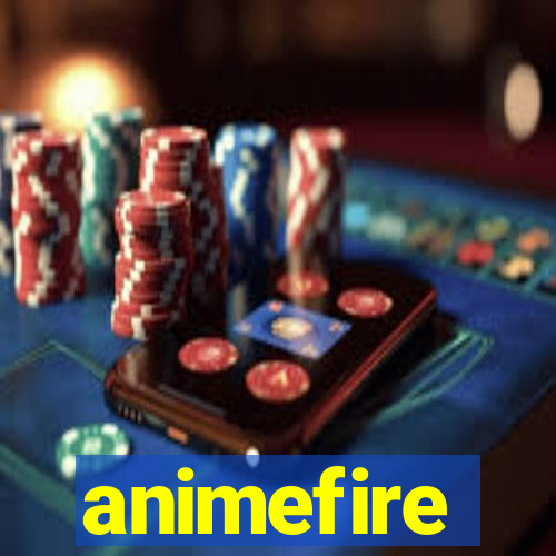 animefire