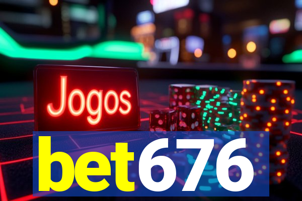 bet676