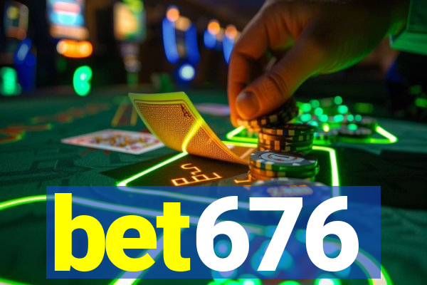 bet676