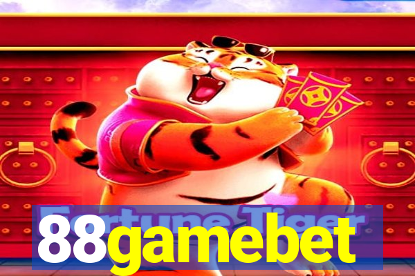 88gamebet