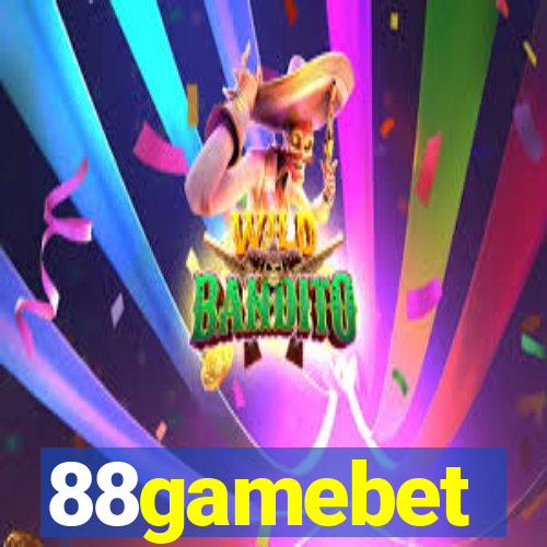 88gamebet