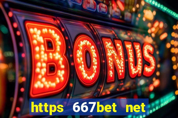 https 667bet net /? id 39362511