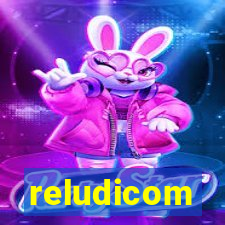 reludicom