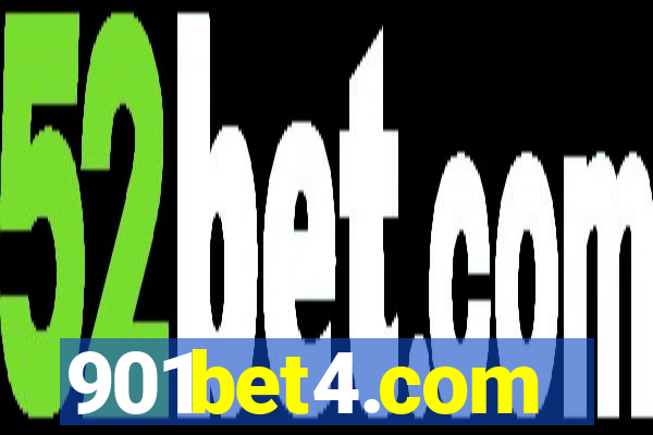 901bet4.com