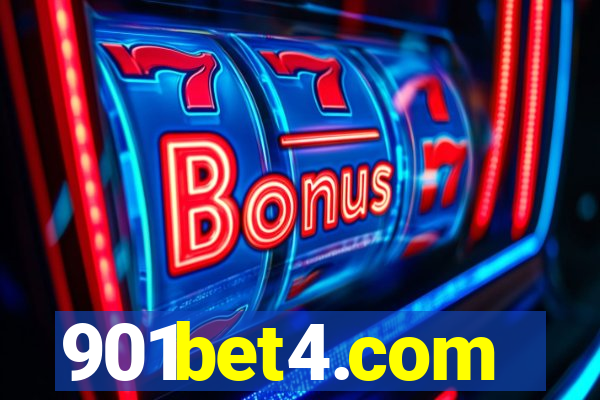 901bet4.com