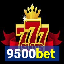 9500bet