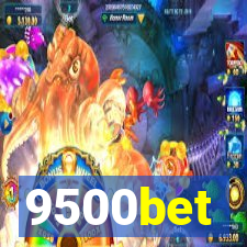 9500bet