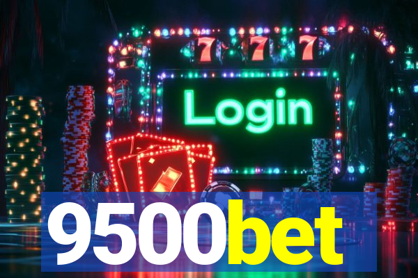 9500bet