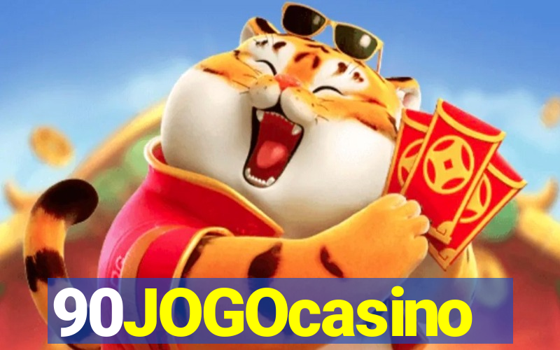 90JOGOcasino