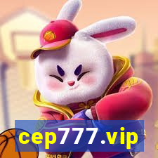 cep777.vip