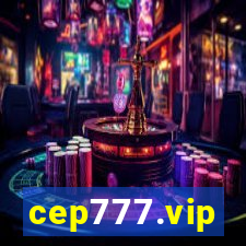 cep777.vip