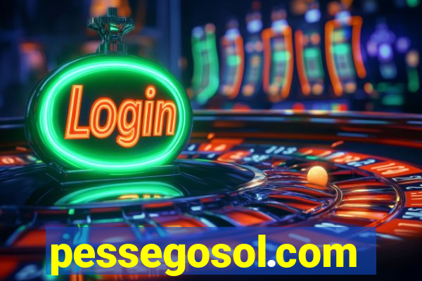 pessegosol.com