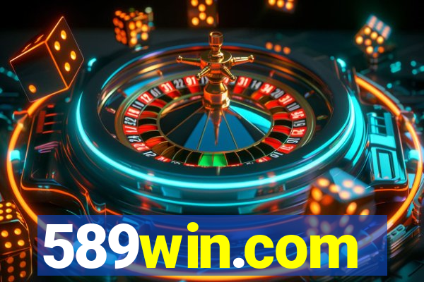 589win.com